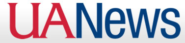 UA News